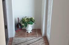 Apartman BS - Photo 10
