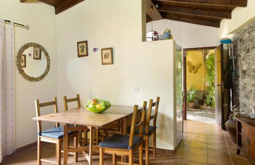 Casa Irene - Foto 12