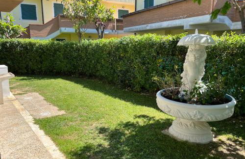 Cuorconero - Photo 26