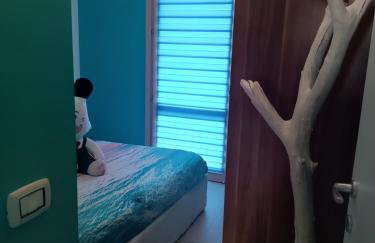 Residence Calazzurra Noto - Foto 11