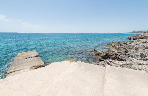 Villa Torrens - Alcúdia - Foto 46