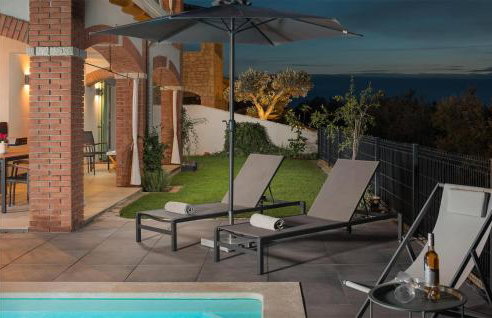 Buzinija Hp - Foto 8