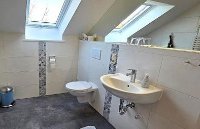 Ferienwohnungen KUR-ECK - Foto 60