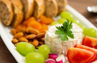 Villa Zita Lovran - Foto 47