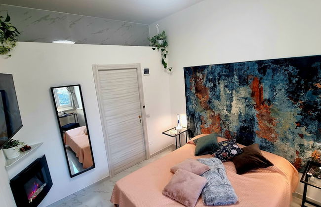 Casa Storica 5 Giornate - Photo 28