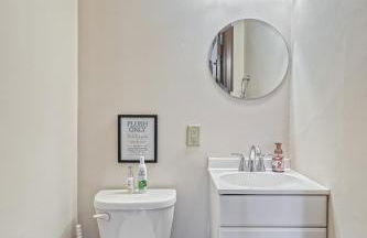 Getty House - Foto 25