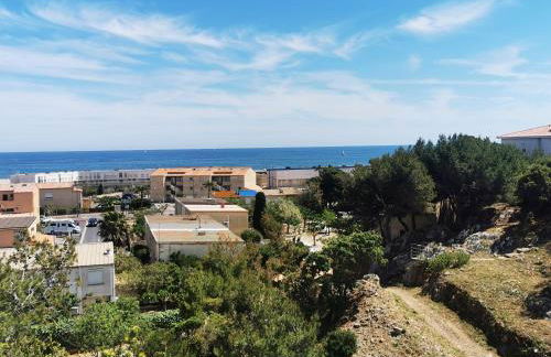 Maison de vacances climatisée - Foto 37