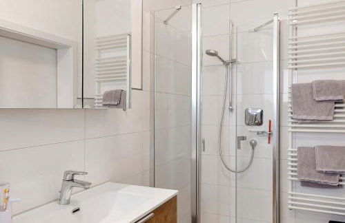 Am Rothen Hang - Foto 25