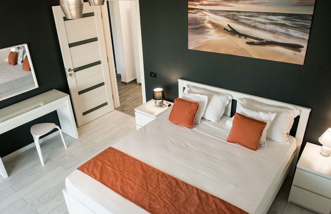 Diamond View Apartments - Foto 5