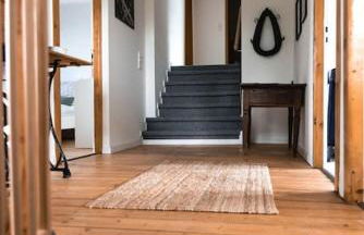 Auszeit Altenhorst, Bauernhaus - Foto 38