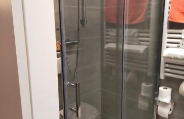 STUDIO ST GREGOIRE Au Pied des Vosges et Vignoble ! - Foto 16