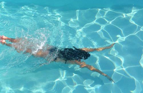 George Farmhouse - Foto 3