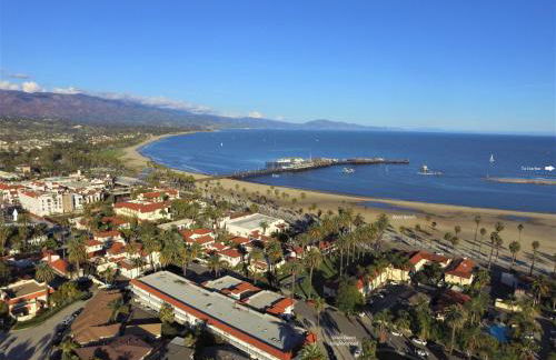 West Beach Villa 3 - Foto 37