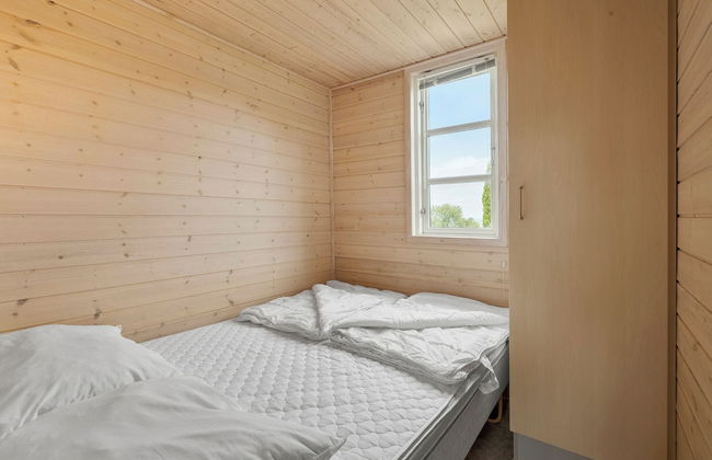 First Camp Skovlund Lillebælt - Foto 8