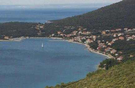 Apartments Tatjana - Foto 14