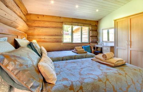 4 Bed in Alston oc-nb575 - Foto 17