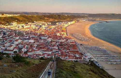 Gino´s House - Foto 16