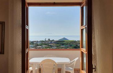 Casetta Maria - Photo 6