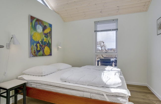 "Luci" - 500m from the sea - Foto 7