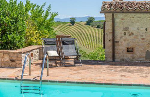 Casale Nido by Great Stays - Foto 12