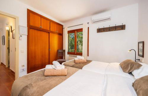 Es Puig de Ses Coves - Foto 31