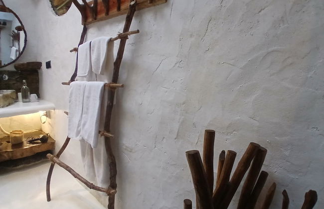 Ella Retreat Hotel - Photo 49