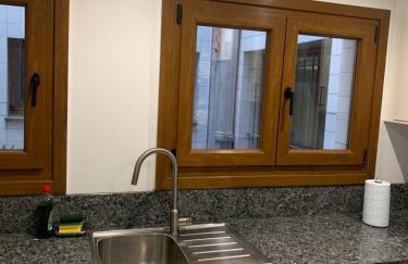 El Hogar de Belela - Foto 13