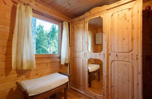 Ferienhaus Moritzburg - Foto 13