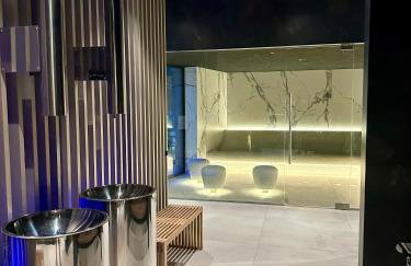 Shelter Luxury Apartament - Foto 6