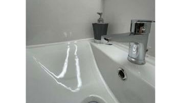 Estudio Madrid 1 - Foto 5