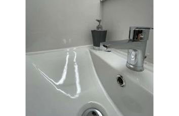 Estudio Madrid 1 - Foto 5