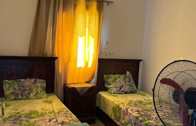 Females Only Host Is Woman Citycenter Near All - Foto 5