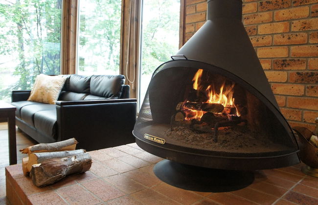 Phytoncide Morinokaori - Foto 16