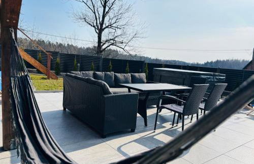 Nini House Dunajek - Foto 8