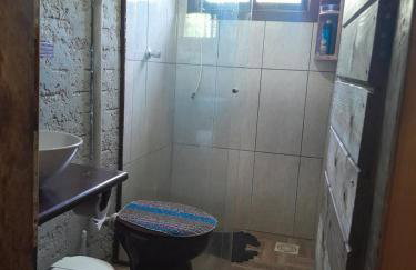 Sobradinho - Foto 16