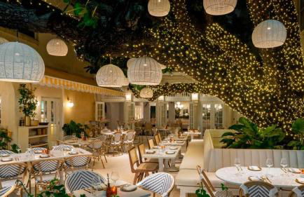 Gorgeous coastal PH with Large Private Terrace - Foto 38