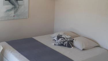 Les Bromélias Ile du Levant - Foto 3