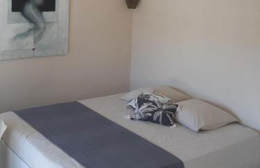 Les Bromélias Ile du Levant - Foto 3