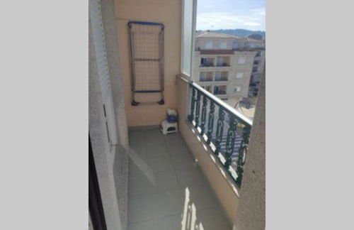 Apartamento de verano en Vilagarcía de Arousa - Foto 2