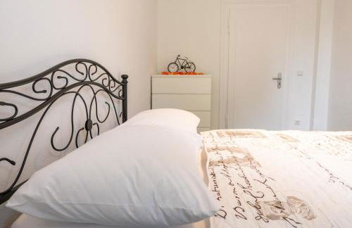 Appartment Rheinaue - Foto 28