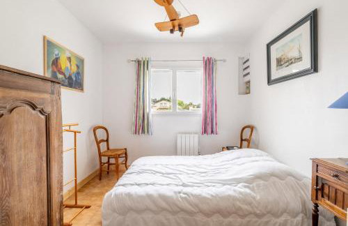 Ker Pathabac - Foto 13