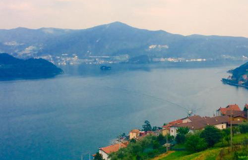 Un Angolo di Relax - Foto 60