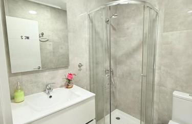 Rosa House, Chalet 4 habitaciones y 4 baños - Foto 42