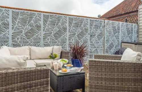 Little Star - Foto 31