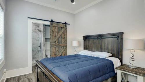 Renovated Beach Bungalow! - Foto 5