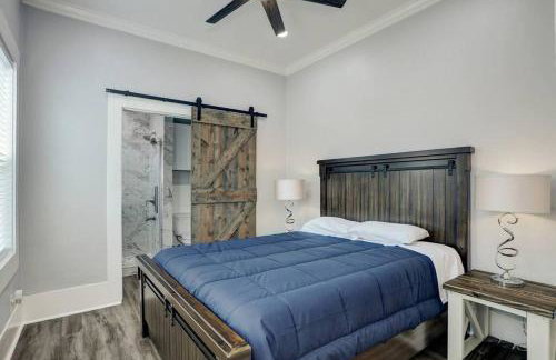 Renovated Beach Bungalow! - Foto 5