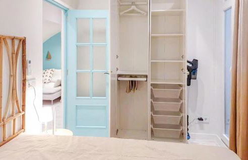 Sa Fabrica 6E Bajos - Foto 13