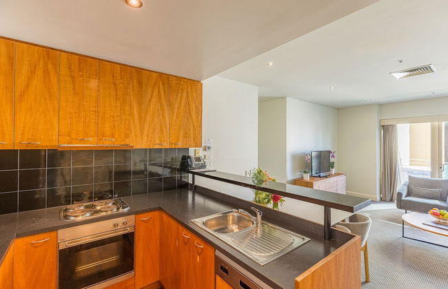 Seasons Botanic Gardens - Foto 29