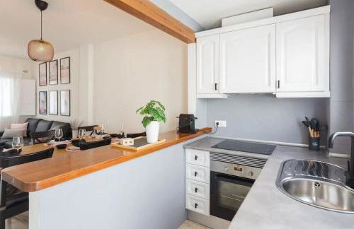 Mediterranean Breeze Beach House - Foto 15