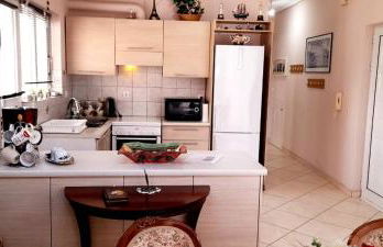 Seabreeze Home - Foto 6